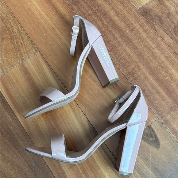 Steve Madden heels - Picture 9 of 12
